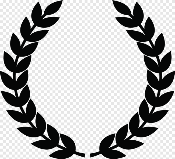 Лавровые венки