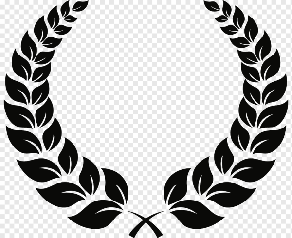 Лавровый венок