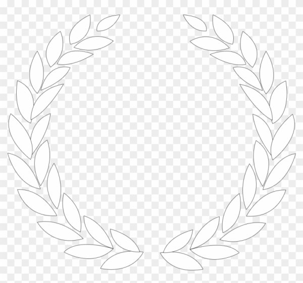 Лавровый венок