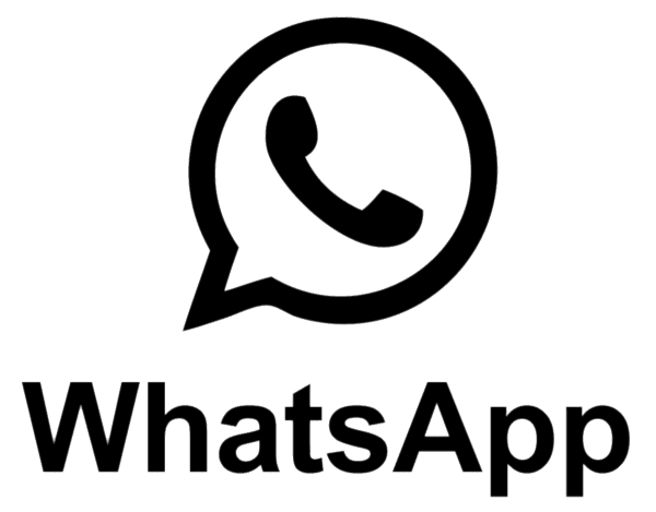 Значок WHATSAPP PNG