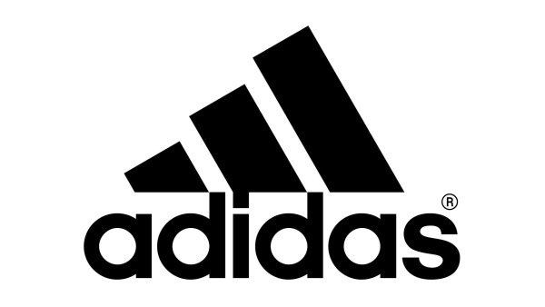 Adidas logo