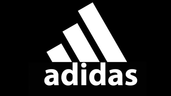 Adidas logo