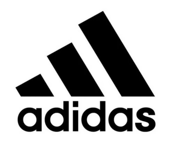 Adidas logo