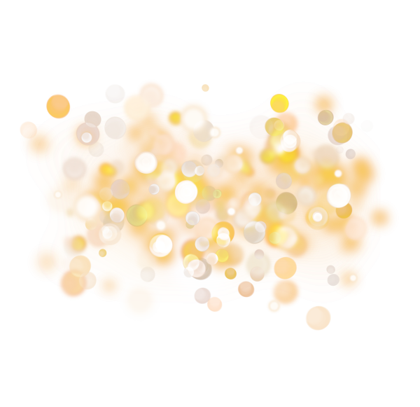 Боке для фотошопа