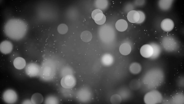 Серые блики