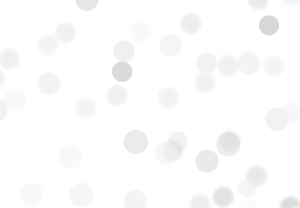 Прозрачные блики