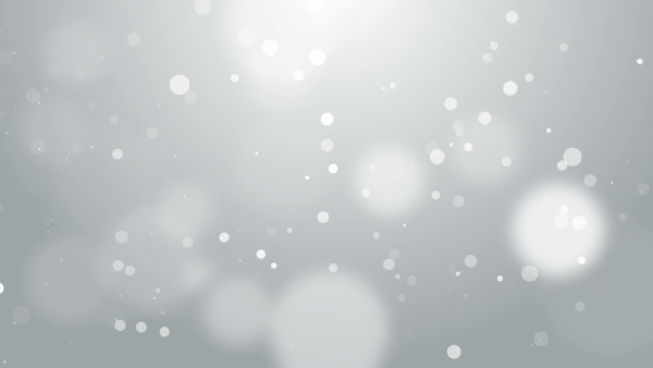 Серые блики