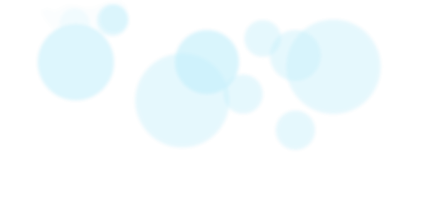 Блики для фотошопа на прозрачном фоне