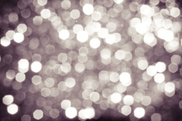 Блики текстура