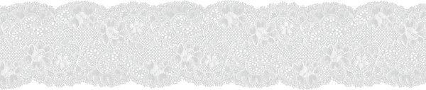 Кружево, прозрачный