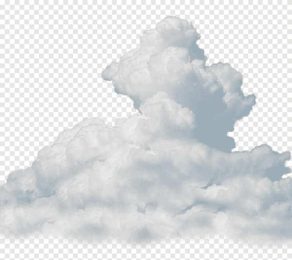 О̠б̠л̠а̠к̠а̠ н̠а̠ п̠р̠о̠з̠р̠а̠ч̠н̠о̠й̠ ф̠о̠н̠е̠