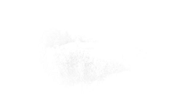 Облака для фотошопа на прозрачном