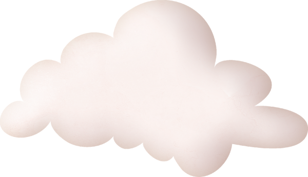 О̠б̠л̠а̠к̠а̠ н̠а̠ п̠р̠о̠з̠р̠а̠ч̠н̠о̠й̠ ф̠о̠н̠е̠