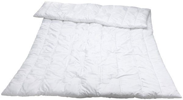 Traumina Exclusive Faser