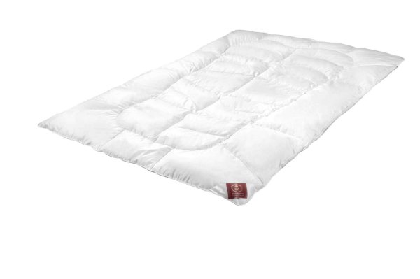 Одеяло Brinkhaus Konya, всесезонное