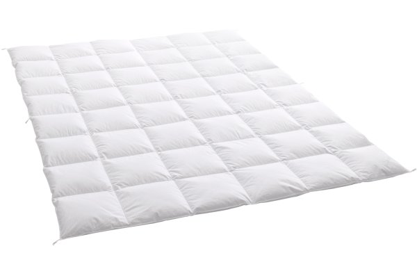 Одеяло для фотошопа