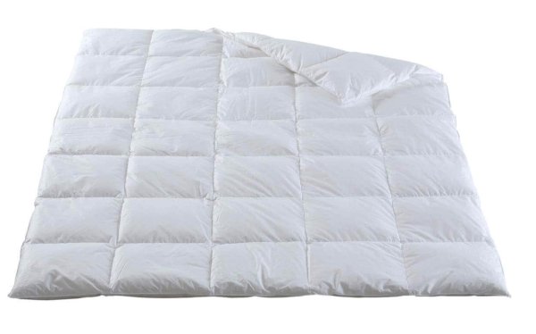 Одеяло Dorbena