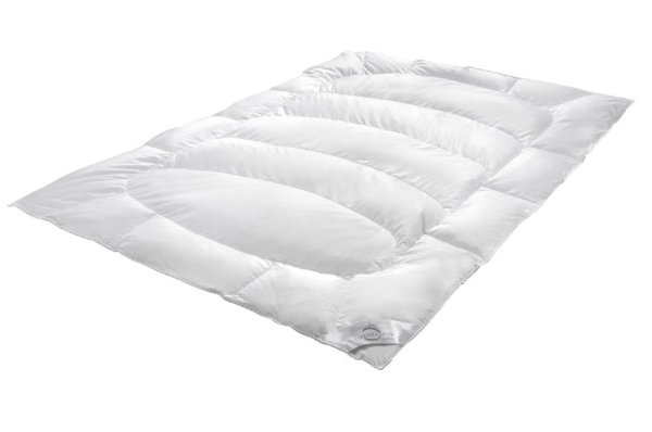 Одеяло Brinkhaus Chateau, всесезонное