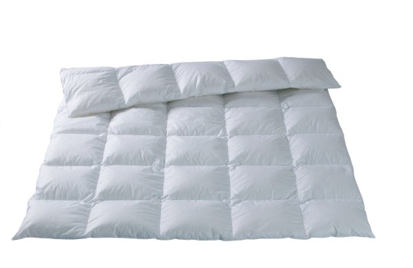 Покрывало Christian Fischbacher