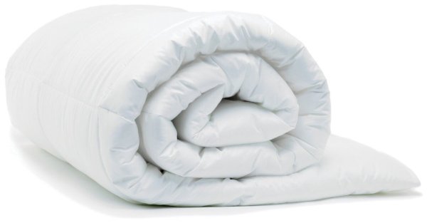 Одеяло наполнитель файберпласт