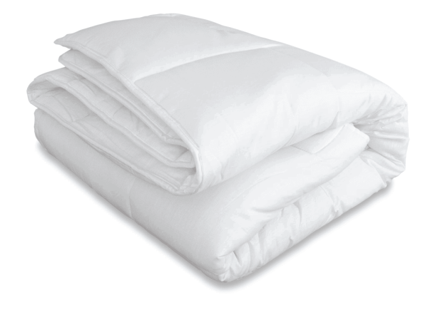 Одеяло OLTEX жемчуг всесезонное