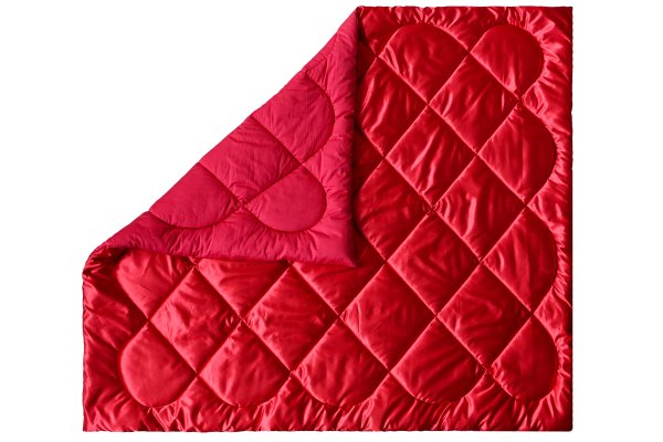 Одеяло Sortex Natura хлопок, теплое