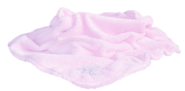 Одеяло без фона