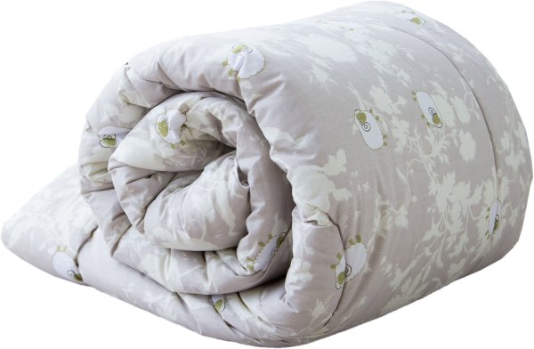 Одеяло Sortex Natura 140х205см