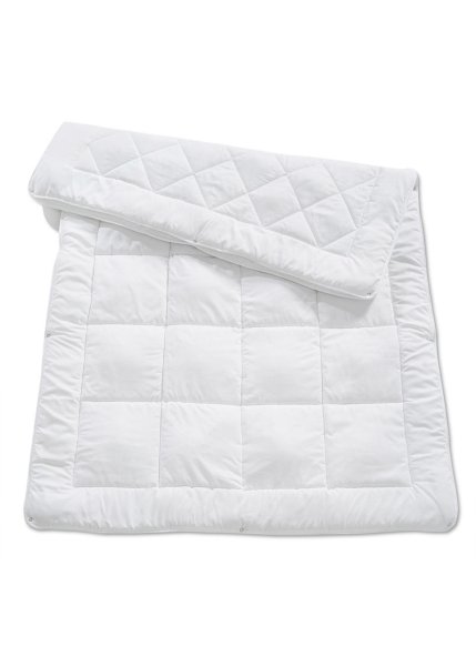 Bonprix одеяло, 3 (200/200 см)