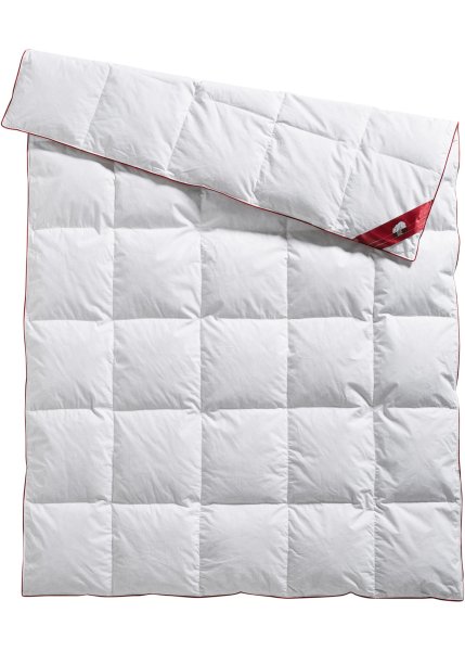 Одеяло 150 на210