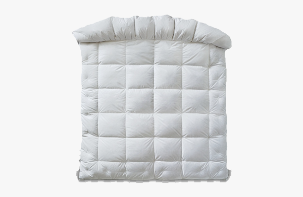 Одеяло без фона