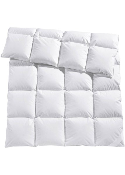 Стеганое одеяло