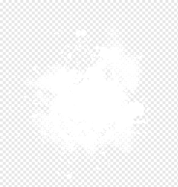 Белое пятно PNG