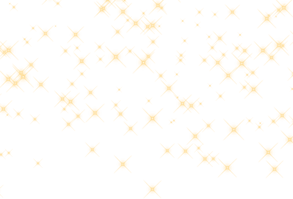 Блики для фотошопа на прозрачном фоне