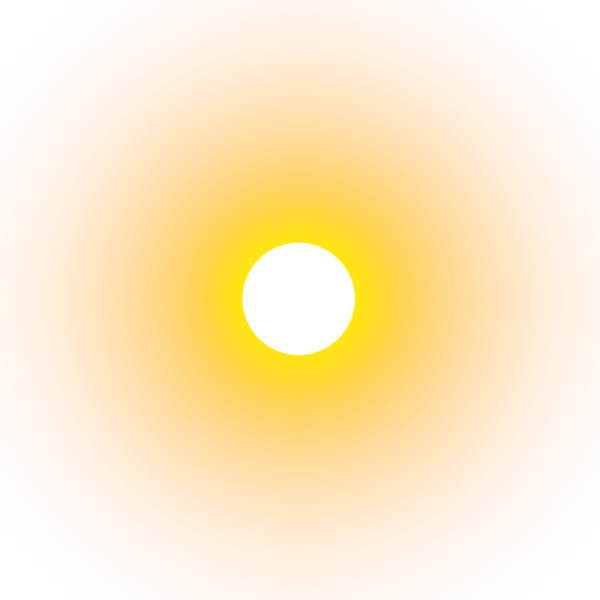 Rasch selected 079356