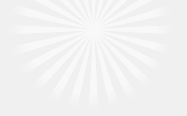 Белые лучи