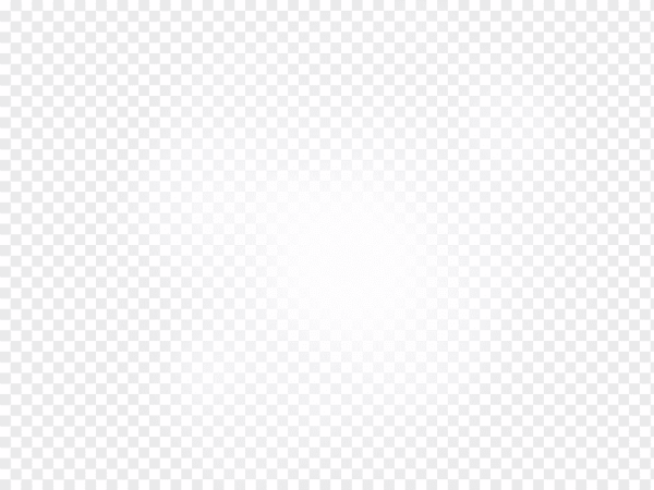 Размытость на прозрачном фоне