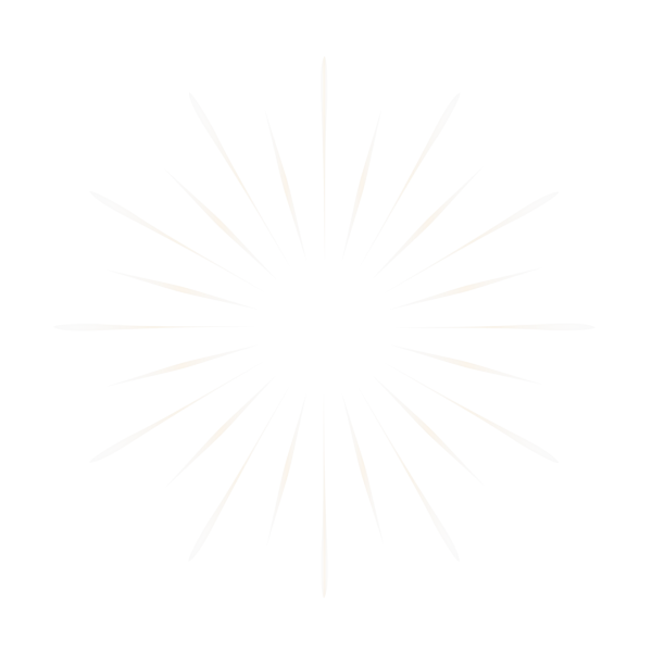 Лучевые линии