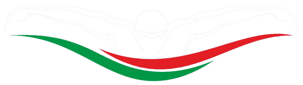 Символика Республики Татарстан