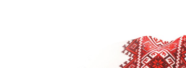 Белорусский фон для презентации