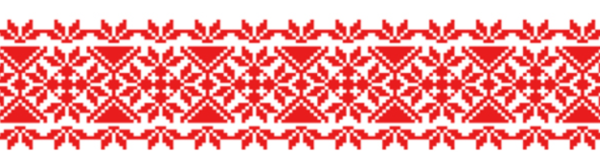 Чуваши национальный узор орнамент