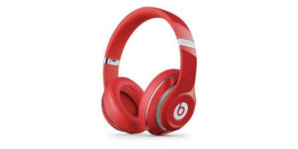 Беспроводные наушники без фона