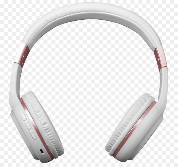 Наушники беспроводные для фотошопа