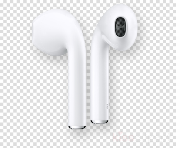 Аирподсы Apple