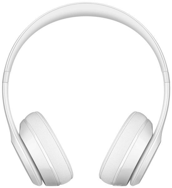 Наушники Bluetooth Beats solo3
