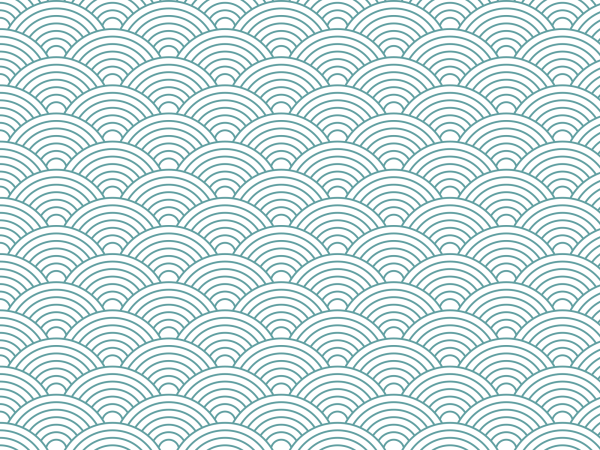 Бесшовный узор