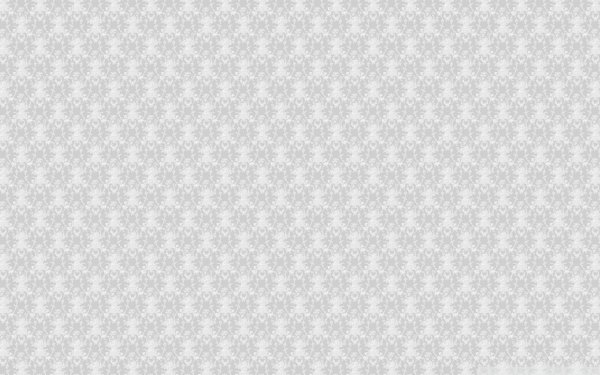 Обои текстура