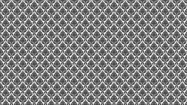 Узорчатый фон для фотошопа