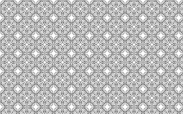 Узор текстура бесшовная