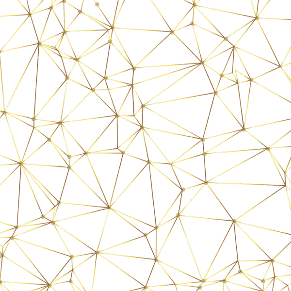 Узор из линий